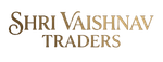 Text Logo