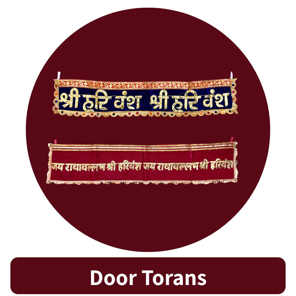 Torans